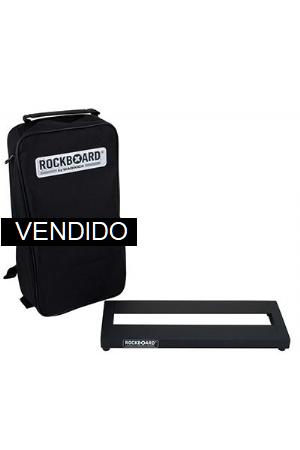 Rockboard Solo Rockboard Solo